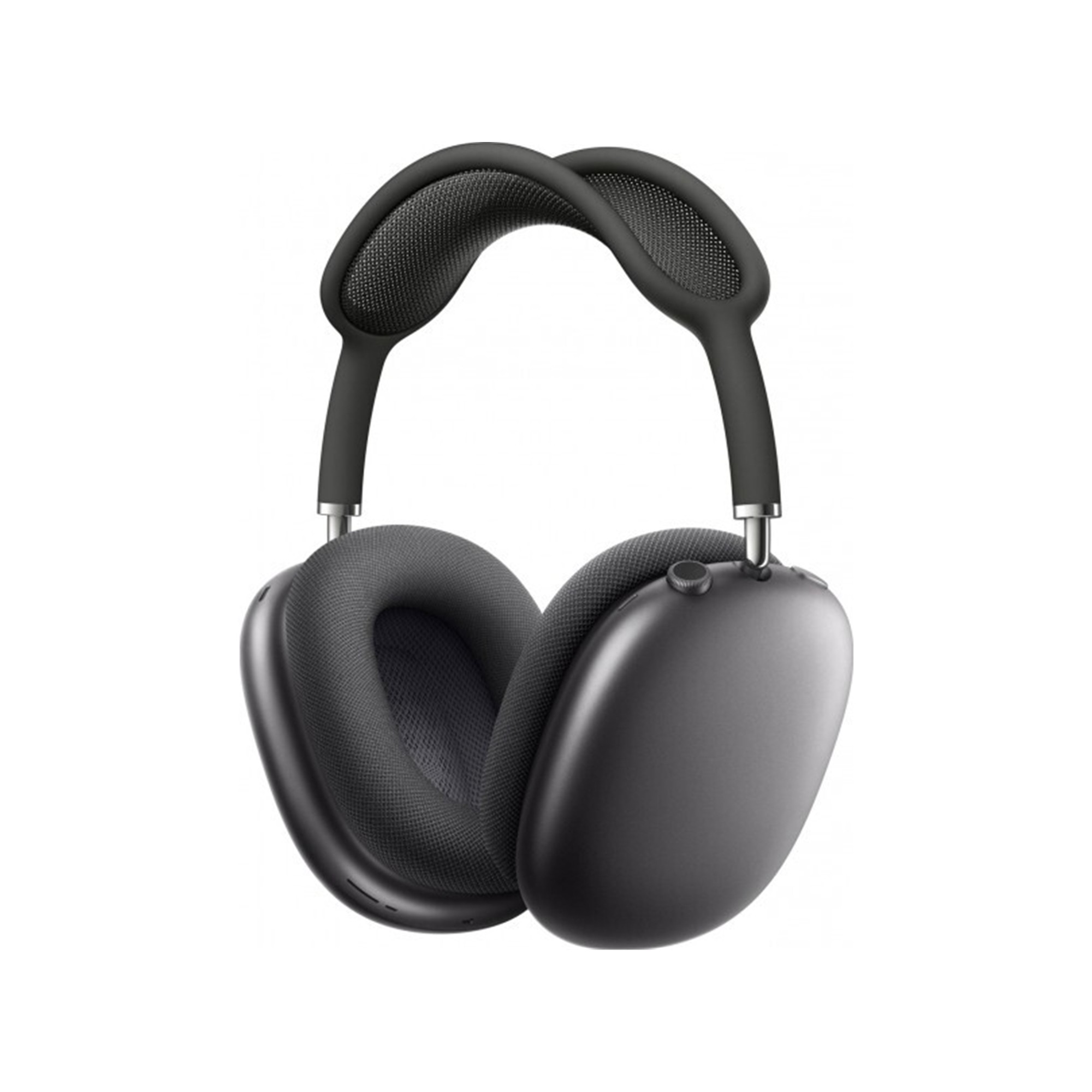 AirPods Max Space Gray (MGYH3) б/в